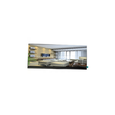 S290AJ1-LE2 Rev.C4 1920*540 Modulo LCD LVDS Pannello