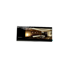 SSF1922 1920*388 schermo LCD da 19,1 pollici per Digital Signage