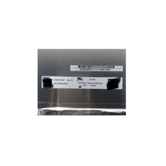 2560*1600 14,0 pollici N140GLE-GE1 Modulo di schermo LCD a 90 Hz