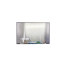 2560*1600 14,0 pollici N140GLE-GE1 Modulo di schermo LCD a 90 Hz