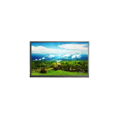 2560*1600 14,0 pollici N140GLE-GE1 Modulo di schermo LCD a 90 Hz