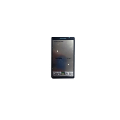 Nuovo display LCD touch screen da 7,0 pollici P070ACB-DB2 600*1024