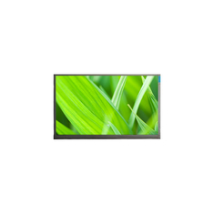 P101DCZ-3Z0 800*1280 40 pin schermo LCD