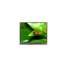 PW052IC-01T Pannello LCD da 5,2 pollici con risoluzione 1080*1920