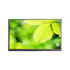Pannello LCD originale da 65,0 pollici 3840*2160 S650DJ4-KS5 Rev.T1