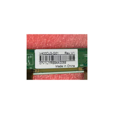 LW700AT60041 7,0 pollici 800*480 schermo LCD