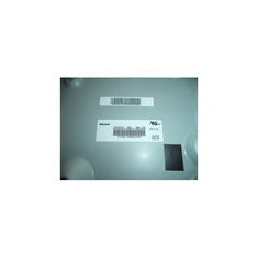 Nuovo 1280*800 N154I3-P03 15.4 pollici pannello LCD 60Hz