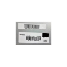 Monitor LCD da 1600*900 N164O1-C01 da 16,4 pollici