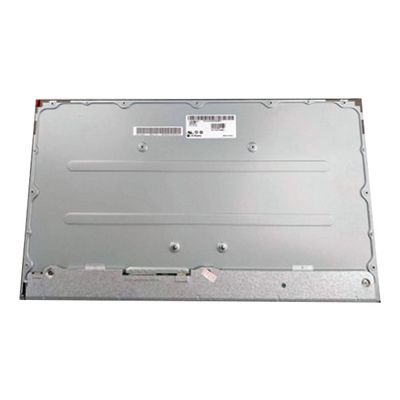 LM238WF2-SSM3 23.8 pollici 1080p display LCD nuovo originale