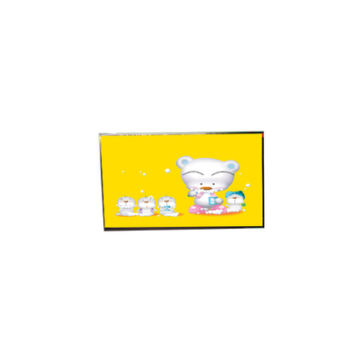 LP140WFA-SPMH schermo LCD da 14,0 pollici per laptop originale