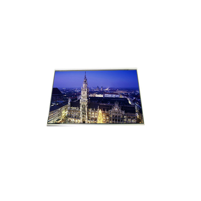 LP156WFD-SPH3 pannello LCD da 15,6 pollici originale per touch screen