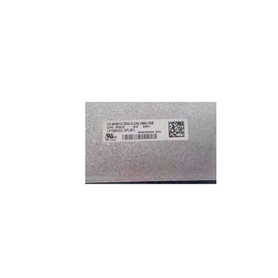LP180WQG-SPB1 18,0 pollici sostituzione del pannello LCD