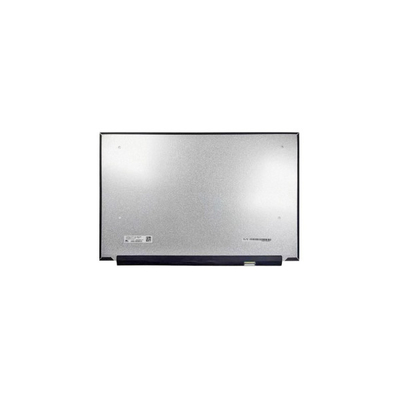 LP180WQG-SPB1 18,0 pollici sostituzione del pannello LCD