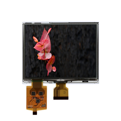A060SE02 V1 6,0 pollici EPD schermo LCD per lettore di libri elettronici