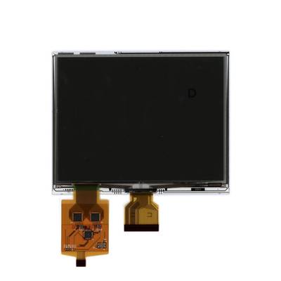 A060SE02 V1 6,0 pollici EPD schermo LCD per lettore di libri elettronici