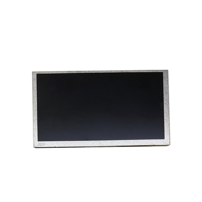 A062EAN02 6,2 pollici 1280*720 schermo LCD