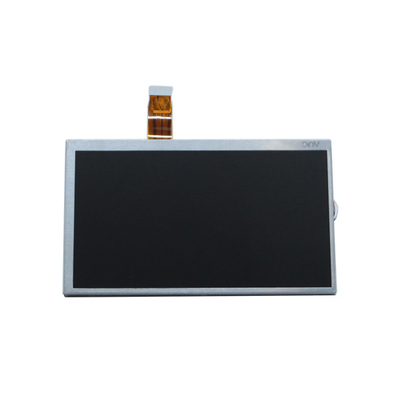 A070FW04 V3 7.0 pollici 480*234 schermo LCD originale