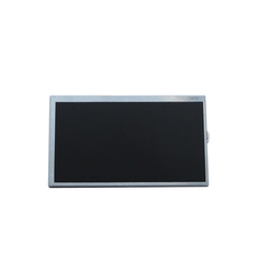 A070VW05 V2 7.0 pollici 800*480 schermo LCD portatile per auto
