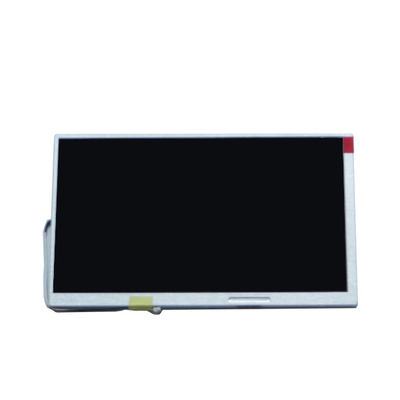 A085FW01 V4 8,5 pollici 480*234 pannello originale LCD