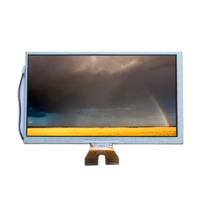A090VW01 V1 9,0 pollici 800*480 LCD Display Panel