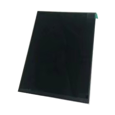 B080UAB01.0 pannello touch LCD originale da 8,0 pollici
