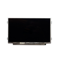 B101AW06 V2 10,1 pollici schermo LCD 1024*600 alta qualità