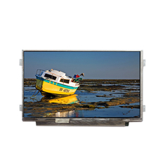 B101AW06 V2 10,1 pollici schermo LCD 1024*600 alta qualità