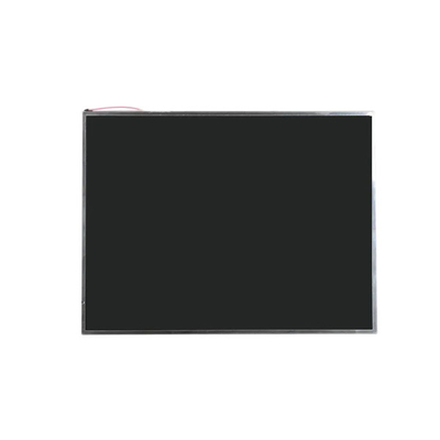 B141XN04 V7 Nuovo schermo LCD originale da 14,1 pollici