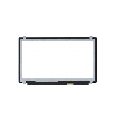 15.6 pollici B156HAK03.0 HW2A schermo LCD di alta qualità