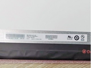 B156HAN02.1 sostituzione del pannello LCD HWCA da 15,6 pollici per laptop