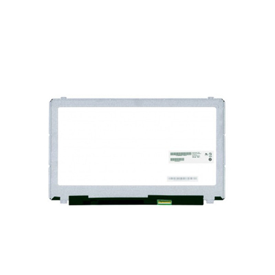 Nuovo display LCD da 15,6 pollici B156HAN03.0 1920*1080