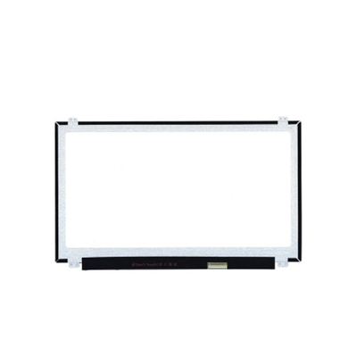 B156XTN03.4 15,6 pollici 1366*768 schermo LCD portatile