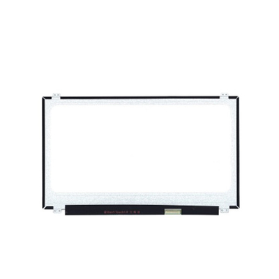 B156XTN05.3 schermo LCD Pannello LCD da 15,6 pollici