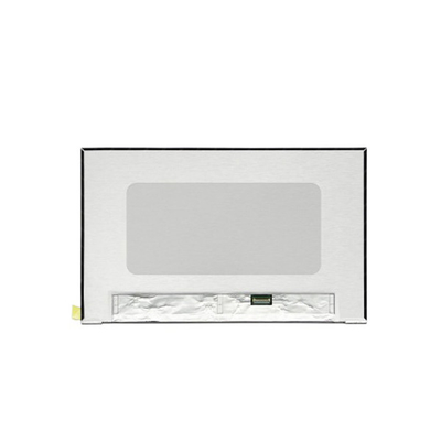 B160QAN01.H nuovo schermo LCD originale da 16,0 pollici