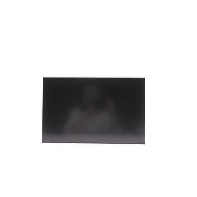 B160QAN02.S schermo LCD da 16,0 pollici originale per laptop