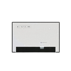 B160QAN04.S pannello LCD portatile originale da 16,0 pollici