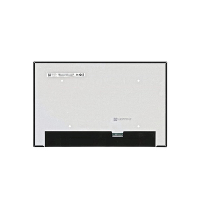 B160UAK01.0 Pannello LCD da 16,0 pollici a 60 Hz