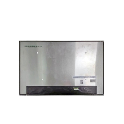 B160UAN02.H Produttore di display LCD per laptop da 16,0 pollici