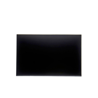 B170PW05 V2 Pannello LCD da 17,0 pollici