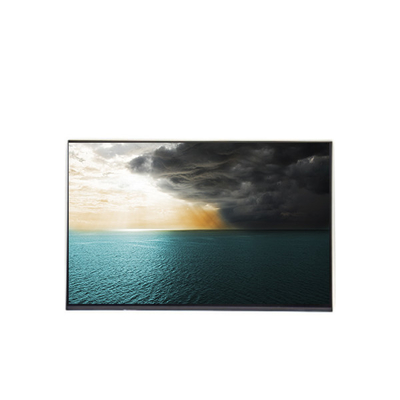 B170PW05 V2 Pannello LCD da 17,0 pollici