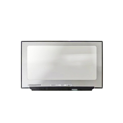 B173HAN04.9 Rimpiazzo del pannello LCD da 17,3 pollici per laptop
