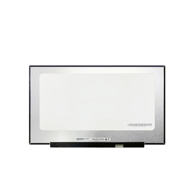 B173RTN03.1 Pannello LCD da 17,3 pollici originale per laptop