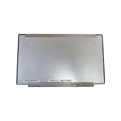 B173ZAN06.5 Display LCD da 17,3 pollici