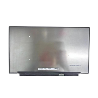 B173ZAN06.C schermo LCD tft da 17,3 pollici per laptop originale