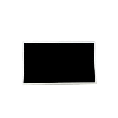 G185HAN01.102 sostituzione del pannello LCD da 18,5 pollici per l'imaging medico