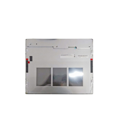 G190ETN01.3 schermo portatile LCD da 19,0 pollici per videogiochi
