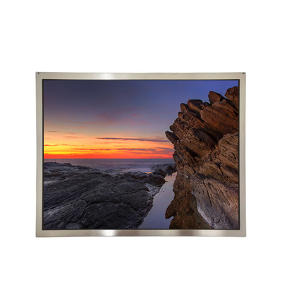 G190ETN01.601 Display LCD industriale da 19,0 pollici