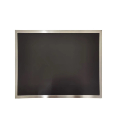 Original 19.0 pollici 1280*1024 schermo LCD G190ETN03.0
