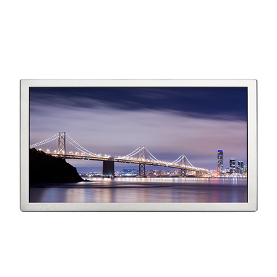 21.5 pollici 1920*1080 G215HVN01.4 schermo LCD