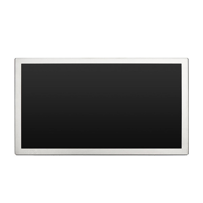 21.5 pollici 1920*1080 G215HVN01.4 schermo LCD